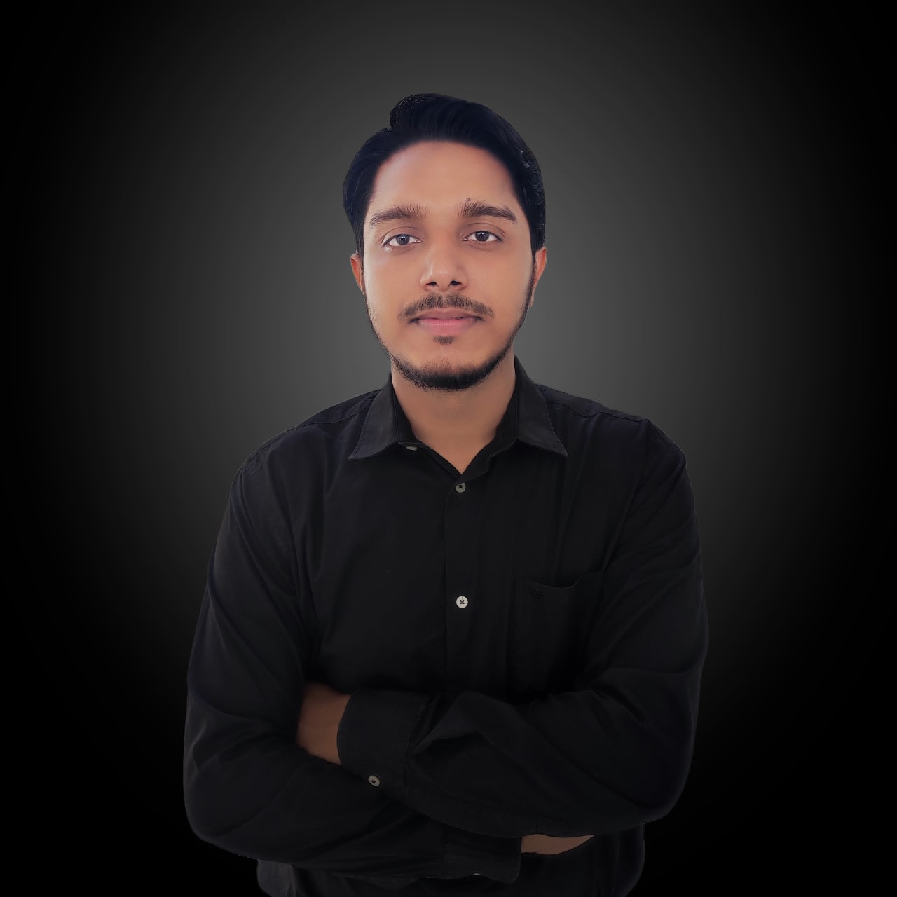 Placeholder project card media