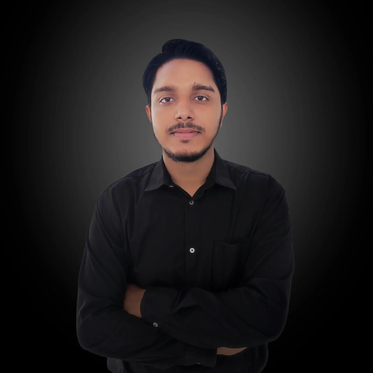 Shahid hasan's avatar