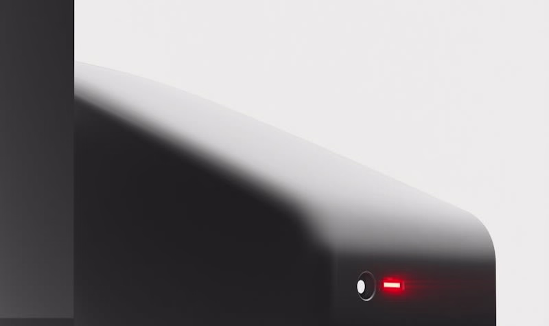 Placeholder project card media