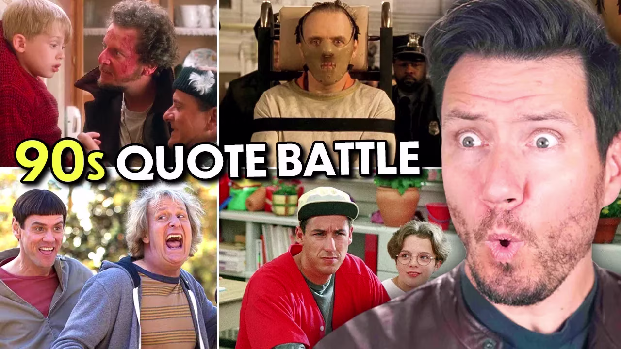 Placeholder project card media