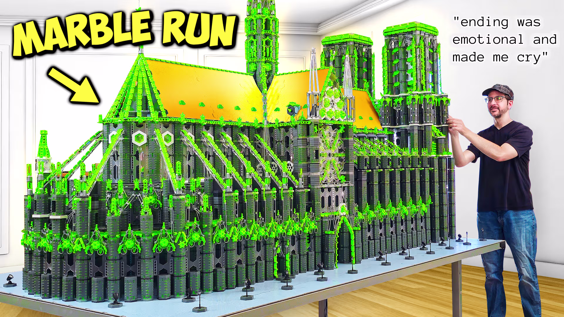 Placeholder project card media