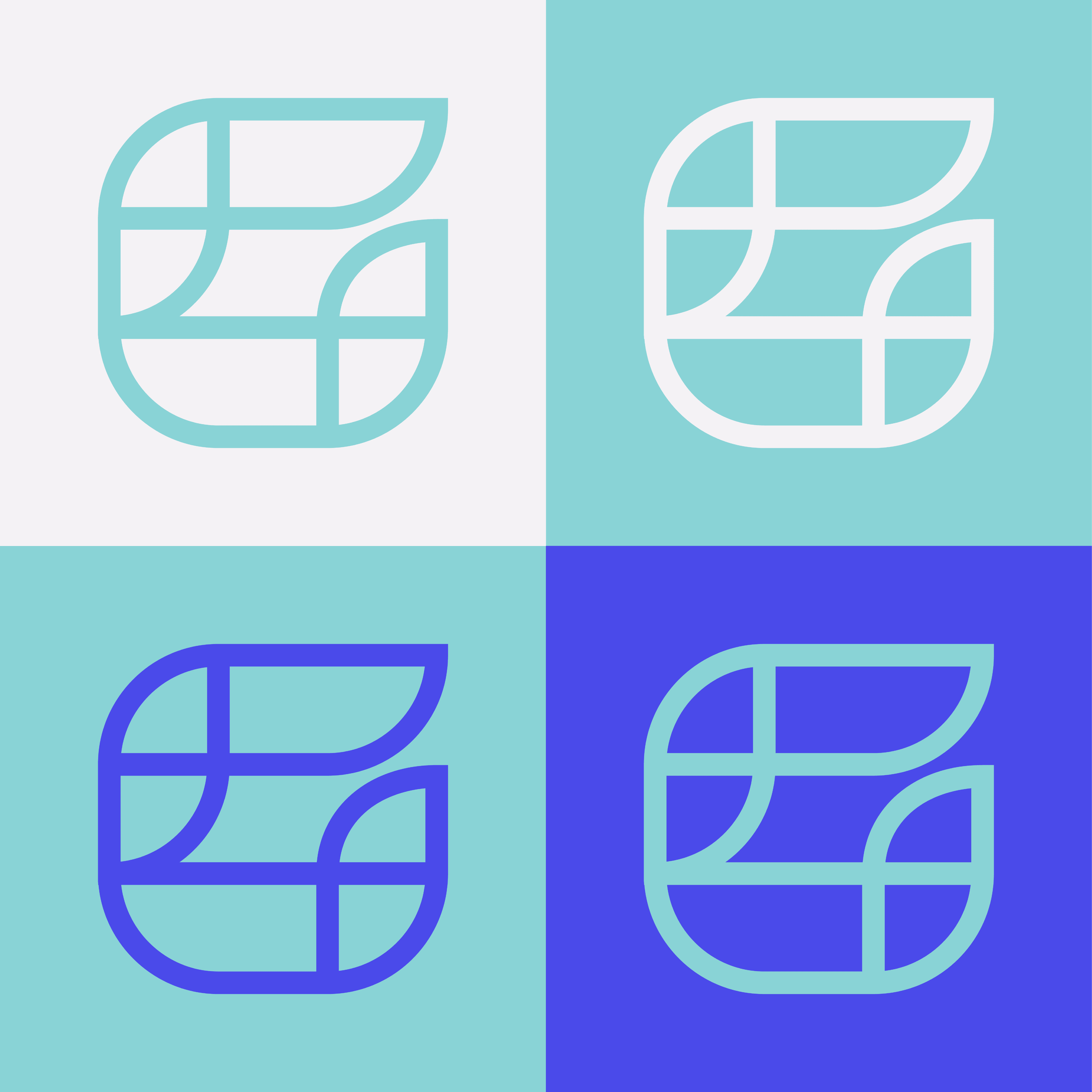 Placeholder project card media