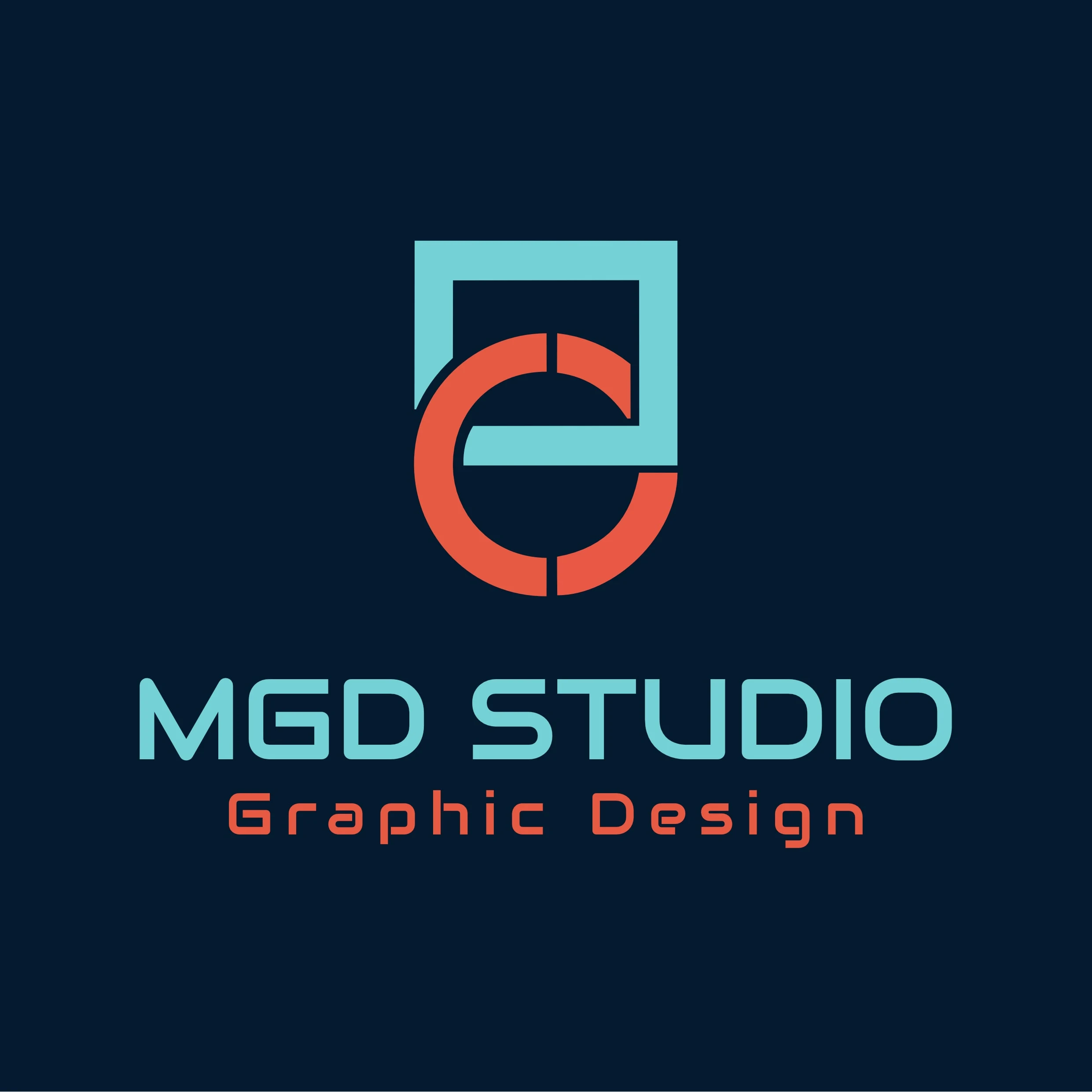 MlyaGraphicDesign Studio's avatar