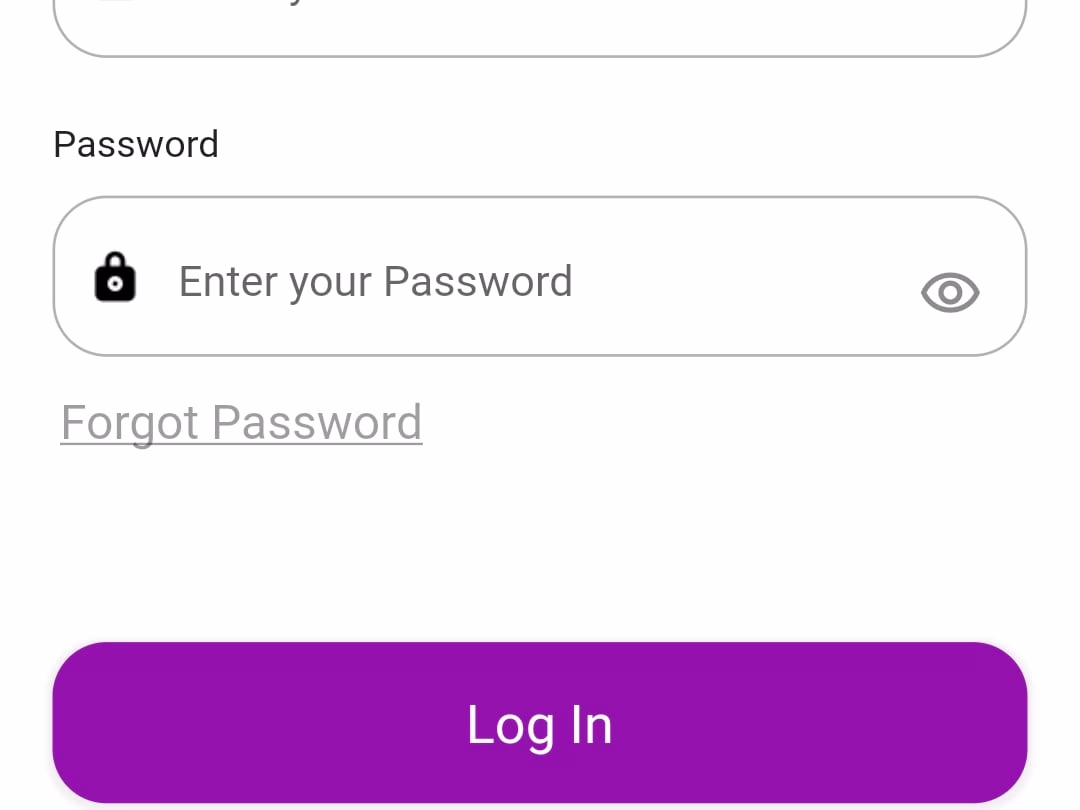 Placeholder project card media