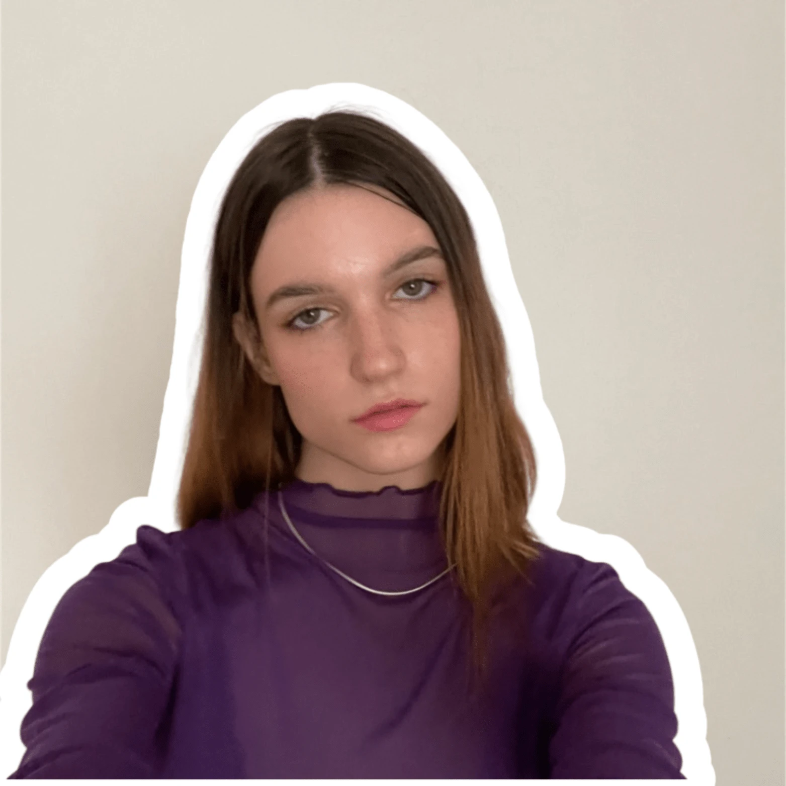 Panna Pintér's avatar