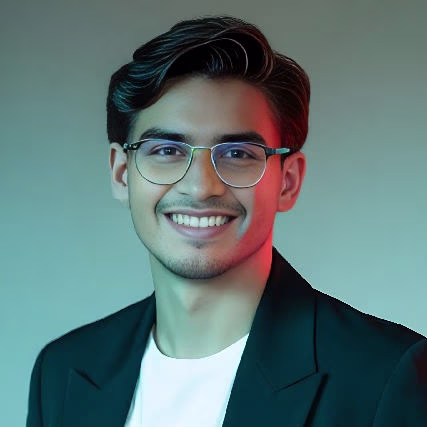 Placeholder project card media