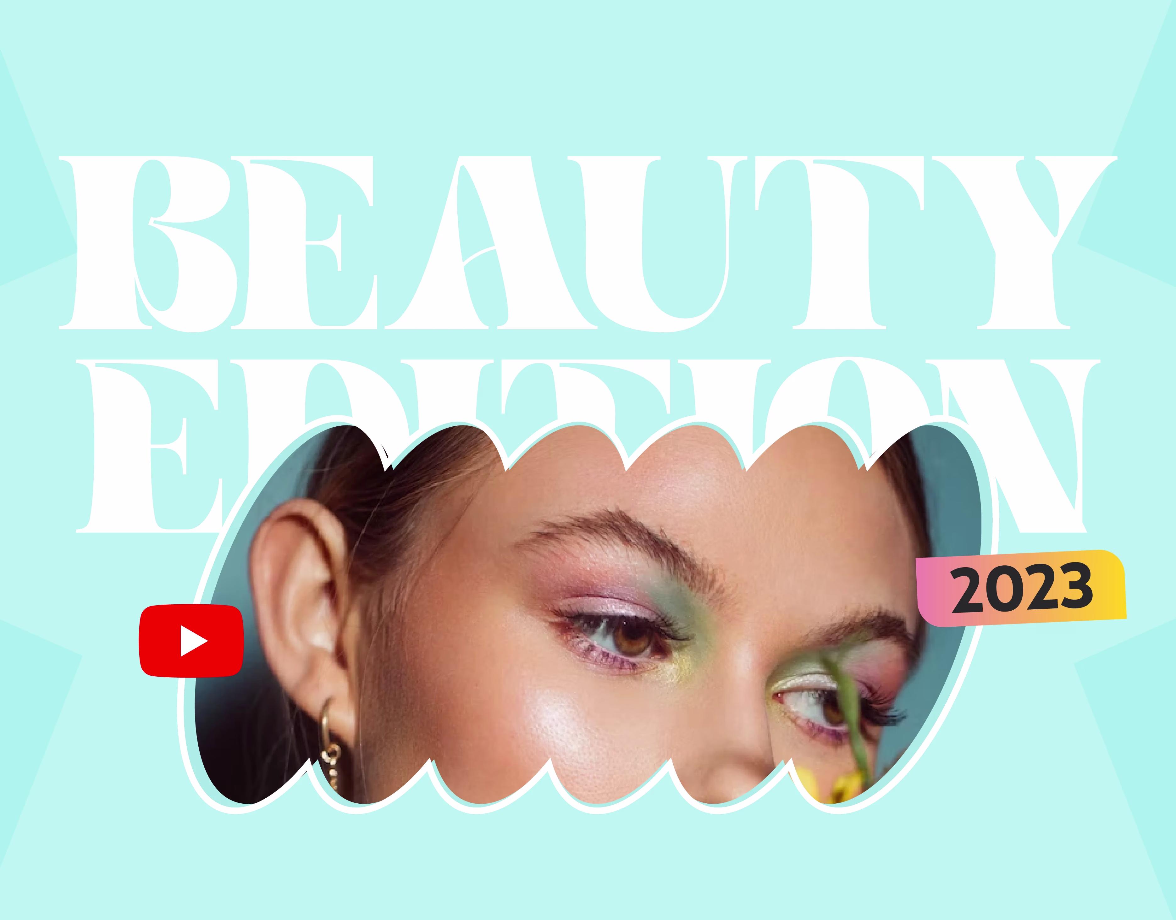 Placeholder project card media