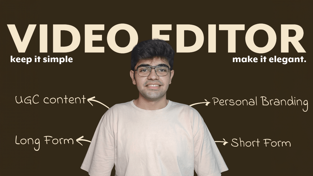 Placeholder project card media