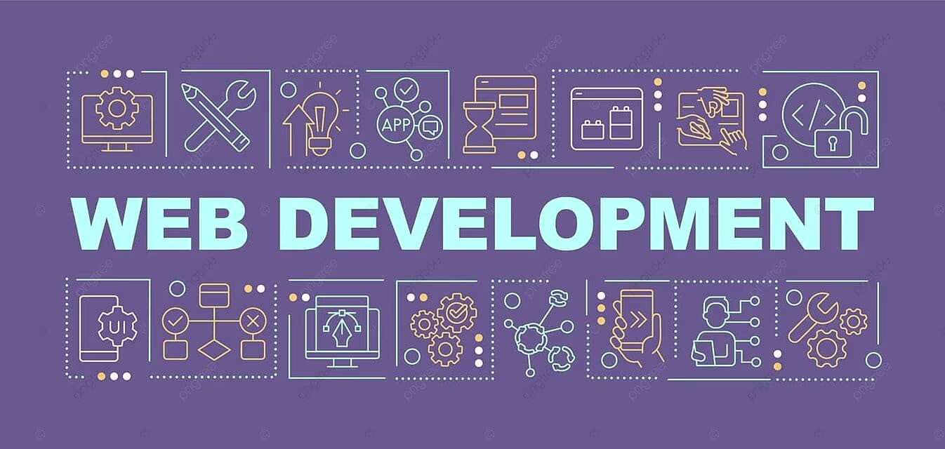 Placeholder project card media