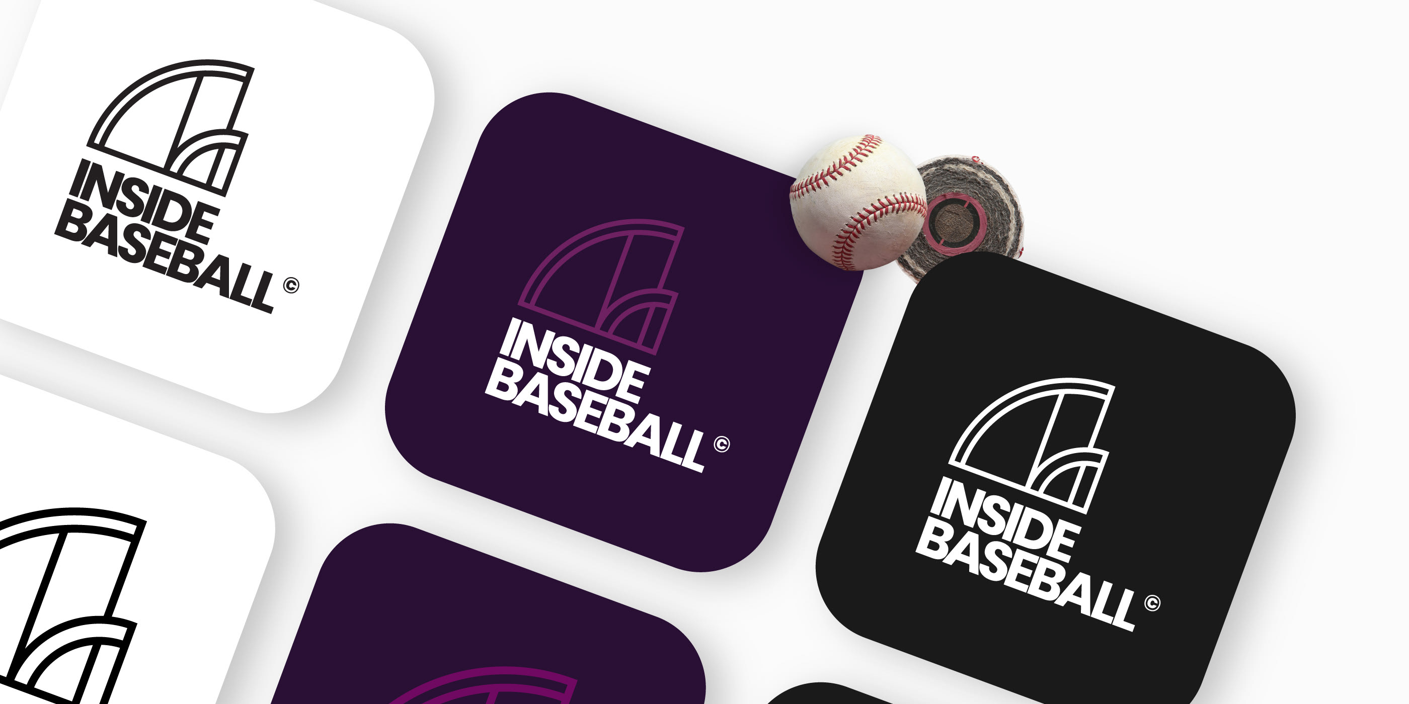 Placeholder project card media