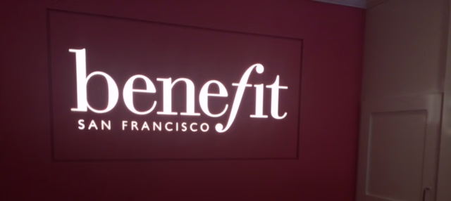 Placeholder project card media