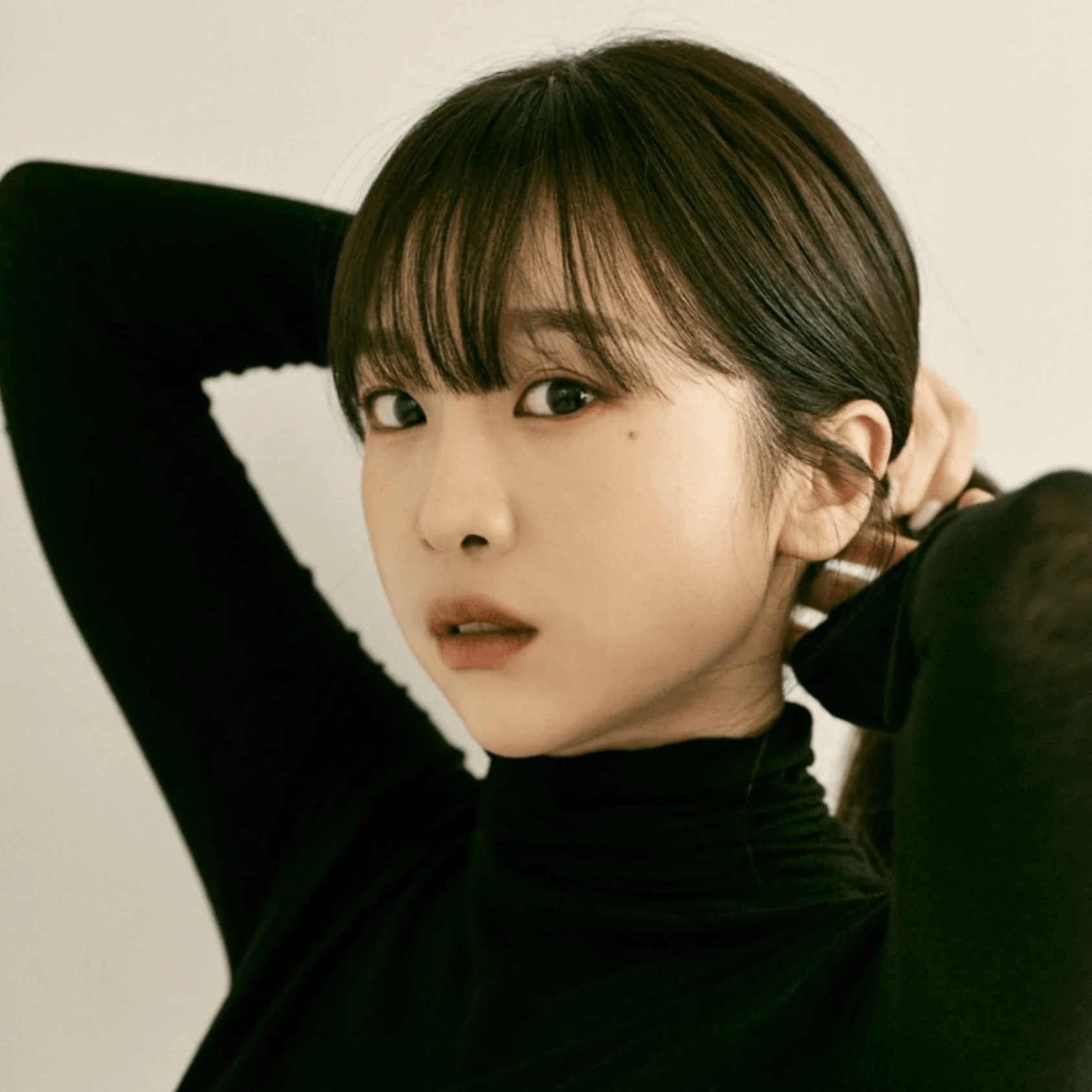 Hyo Jung Kim's avatar