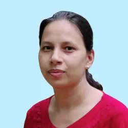 Soniya P.'s avatar