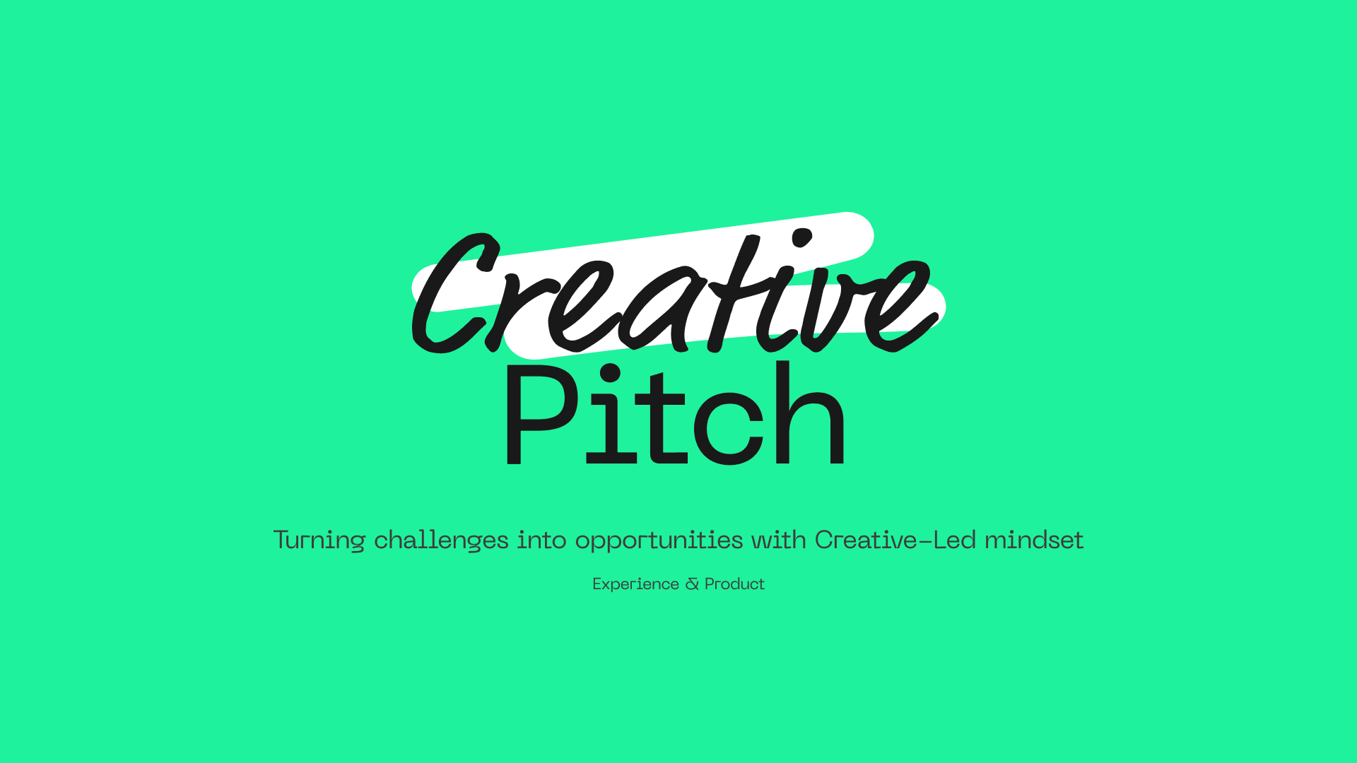 Placeholder project card media