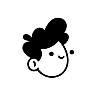 Victor | Pillow's avatar