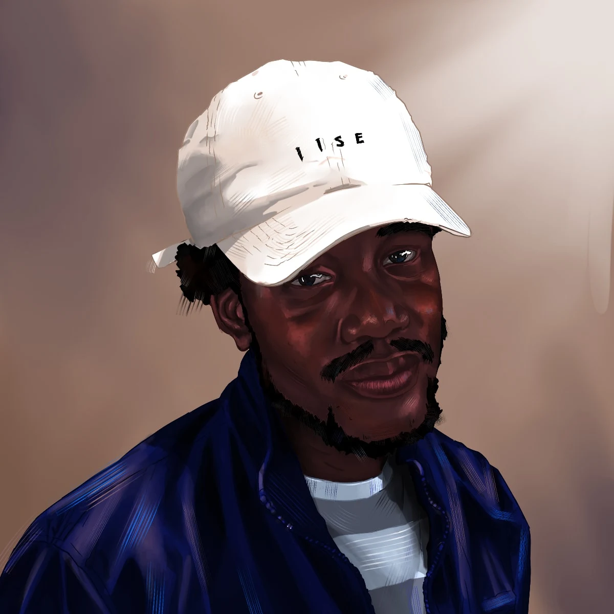 Emmanuel Onobun's avatar