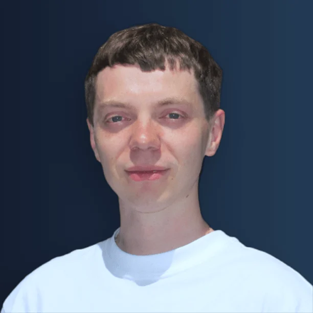 Max S's avatar