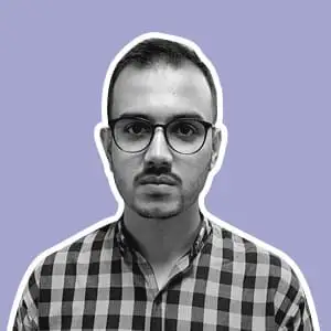 Asim Khan's avatar