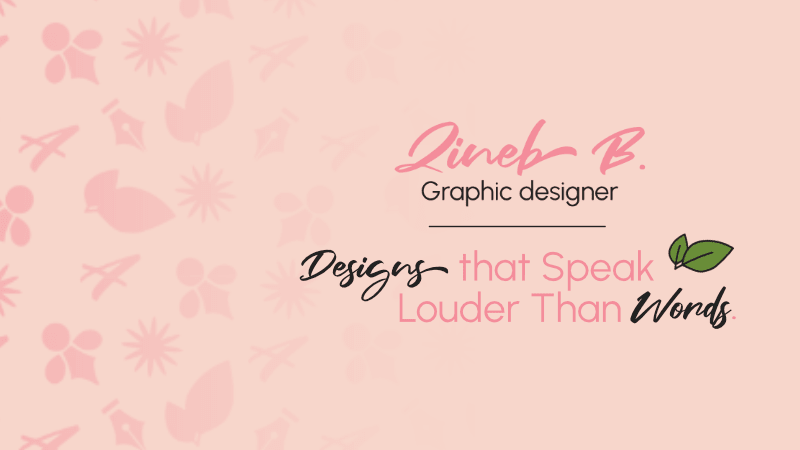 Placeholder project card media