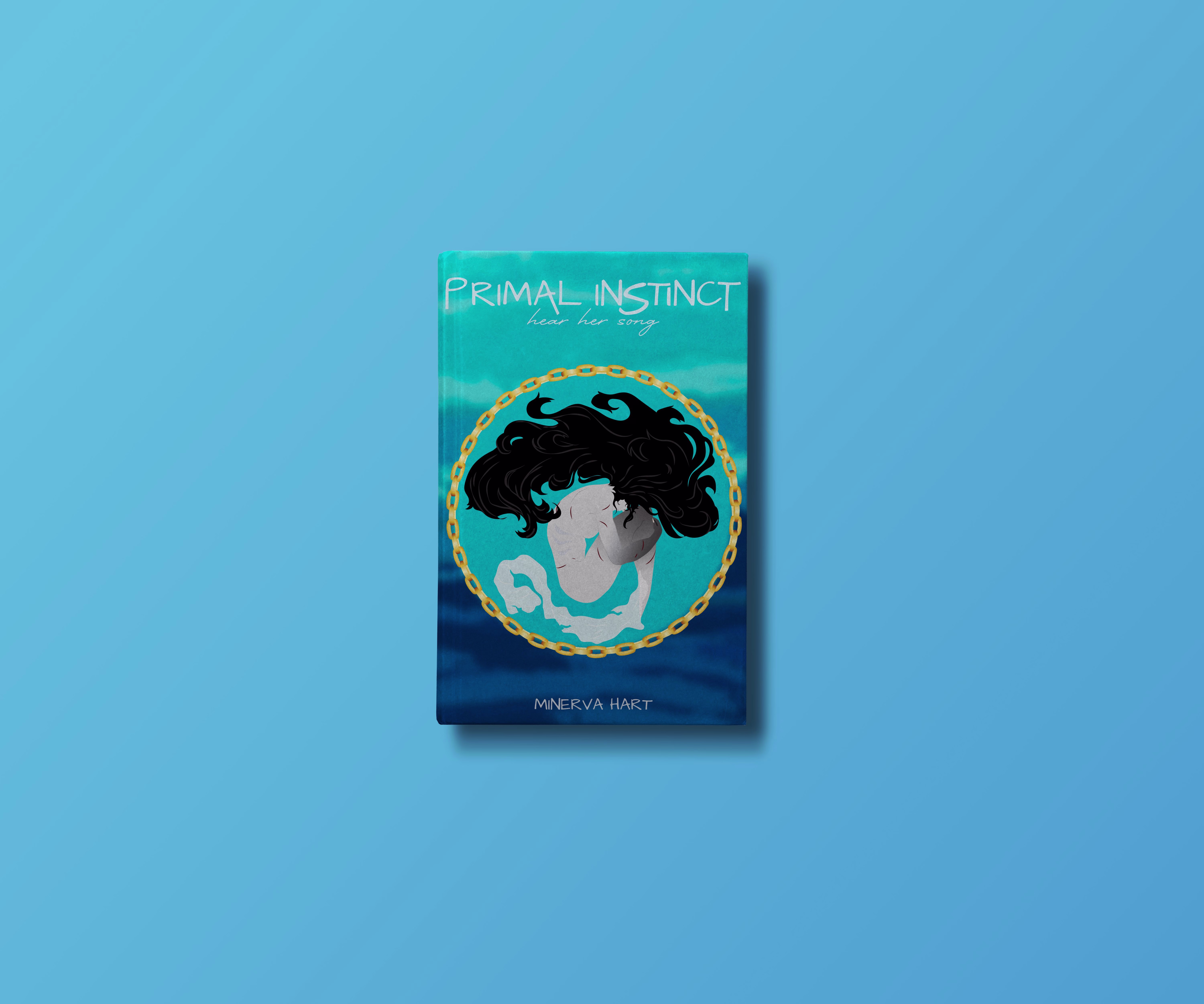 Placeholder project card media