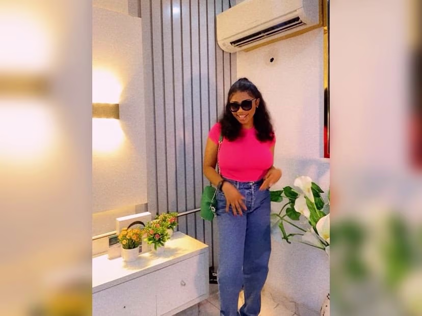 Placeholder project card media