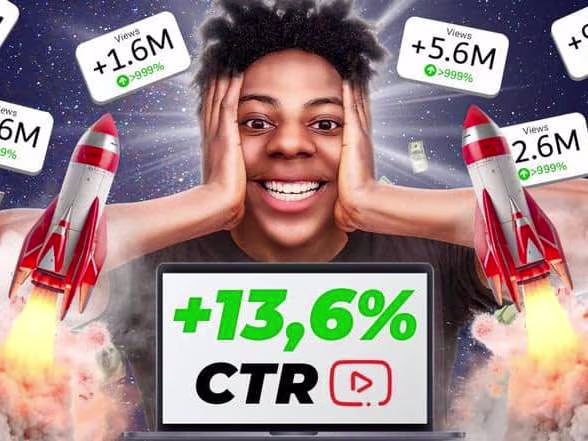 Placeholder project card media