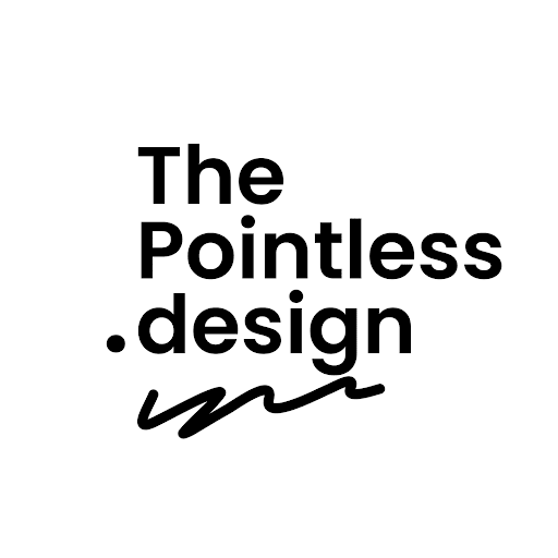 Pointless Design's avatar