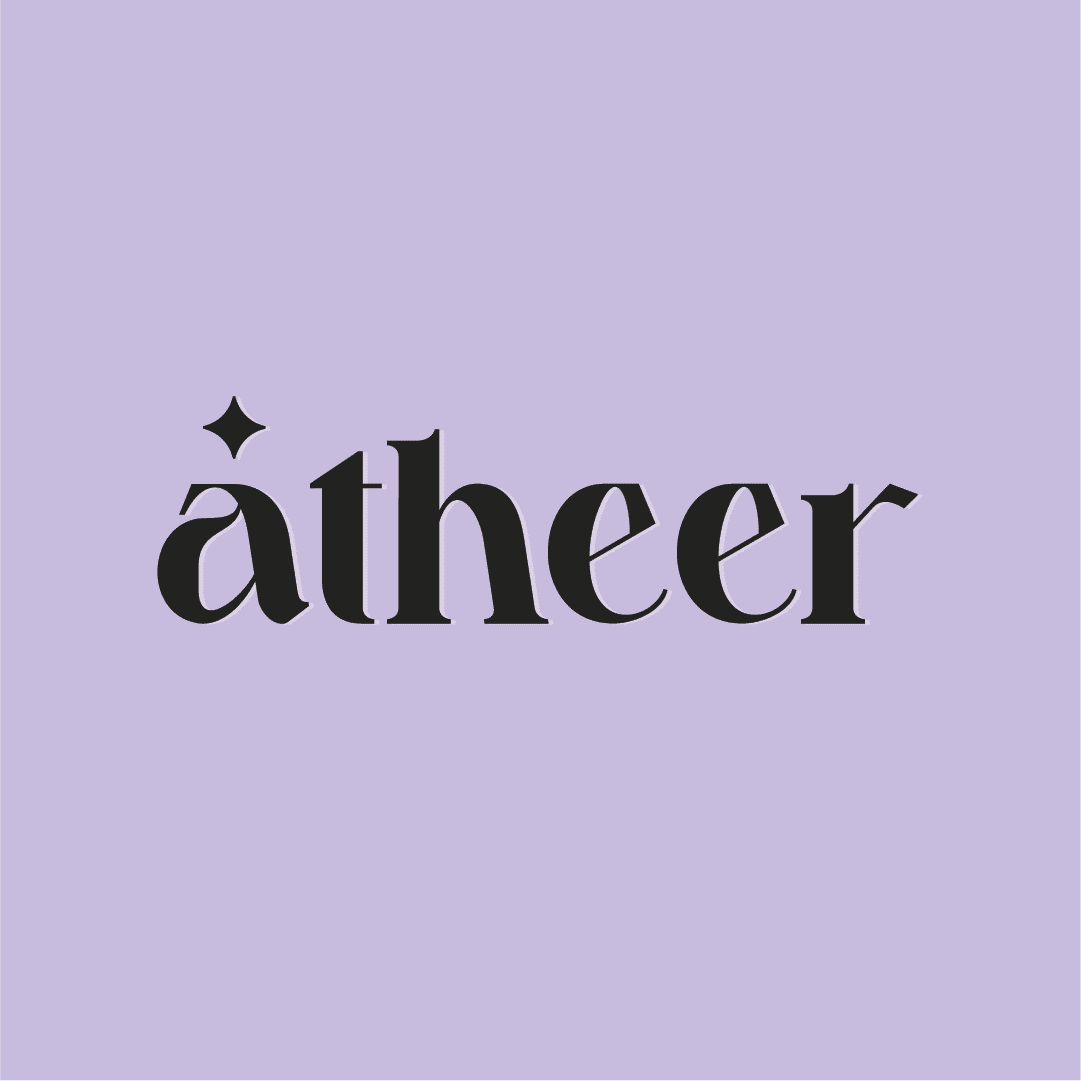 atheer ahmed's avatar