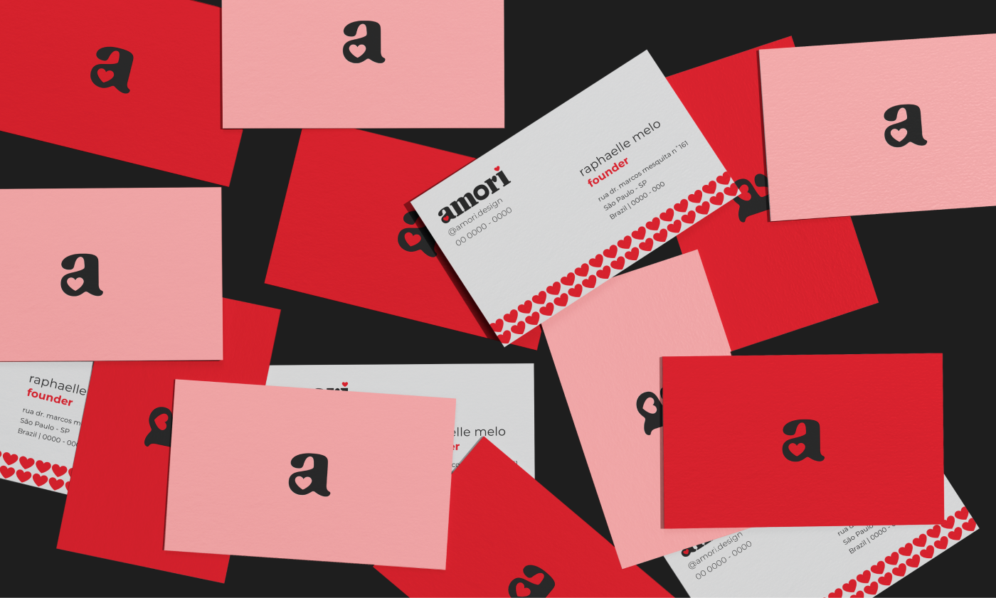 Placeholder project card media