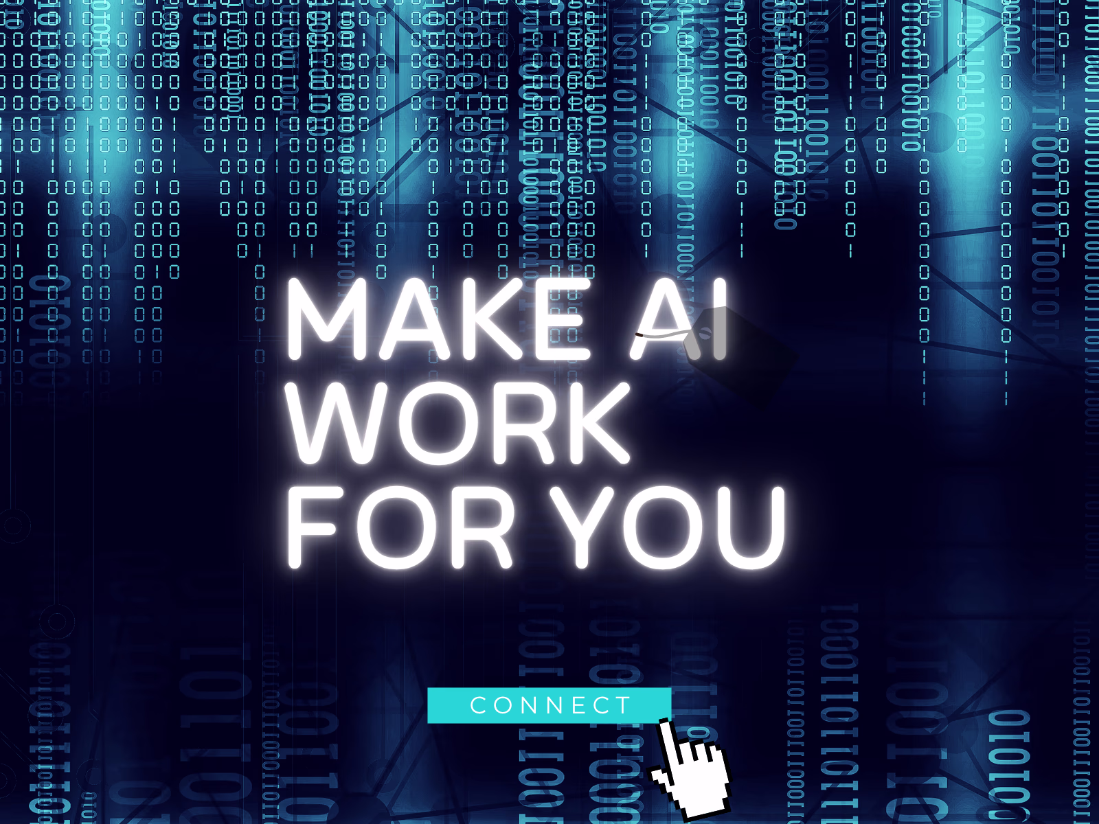 Placeholder project card media