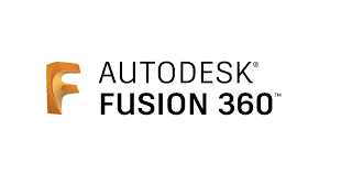 Autodesk Fusion 360