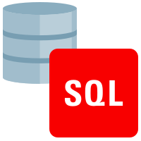 Oracle SQL