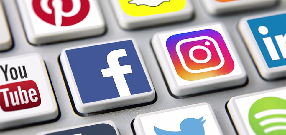 Placeholder project card media