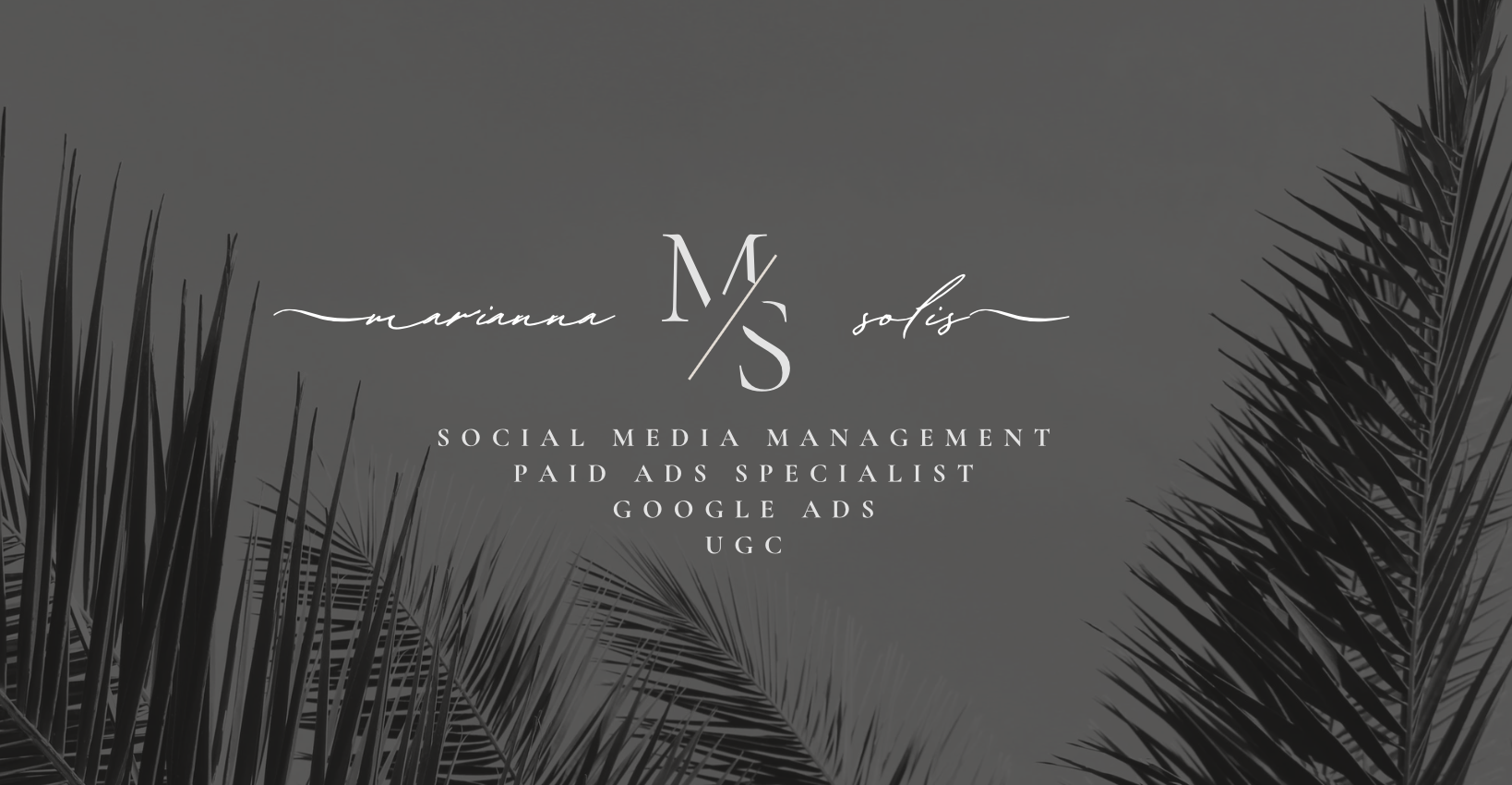 Placeholder project card media