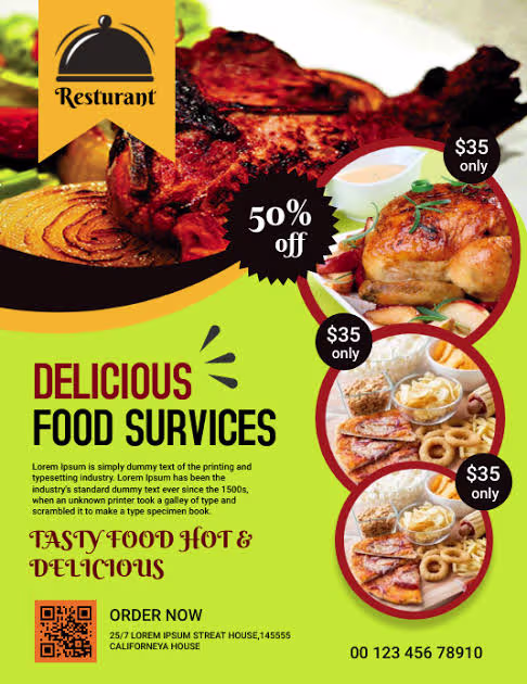 Placeholder project card media