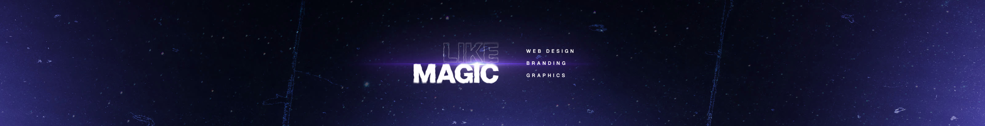 Placeholder project card media