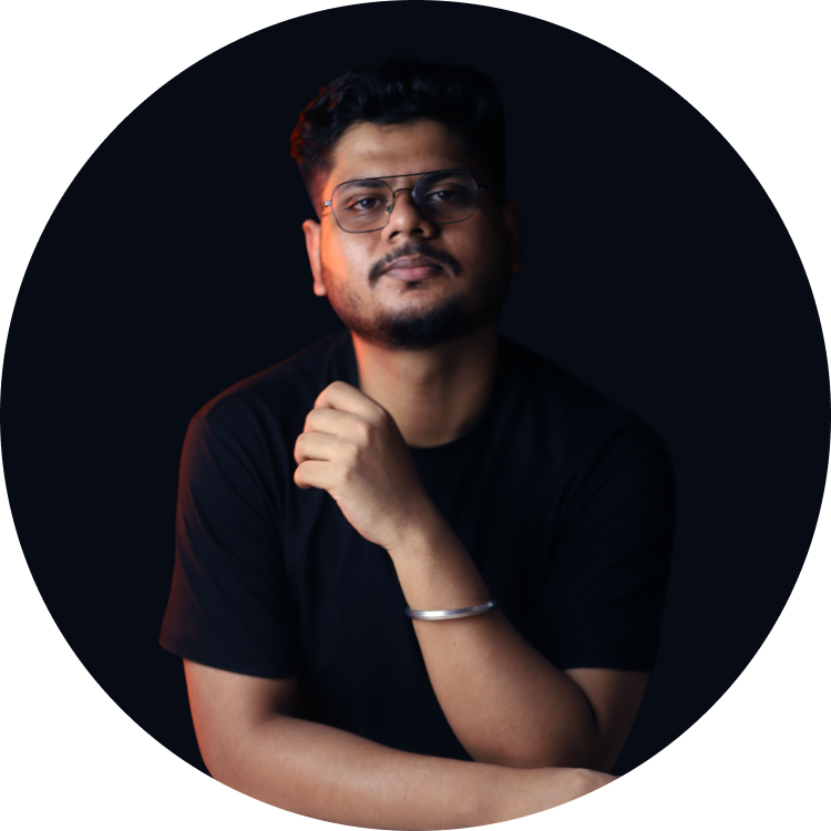 Placeholder project card media