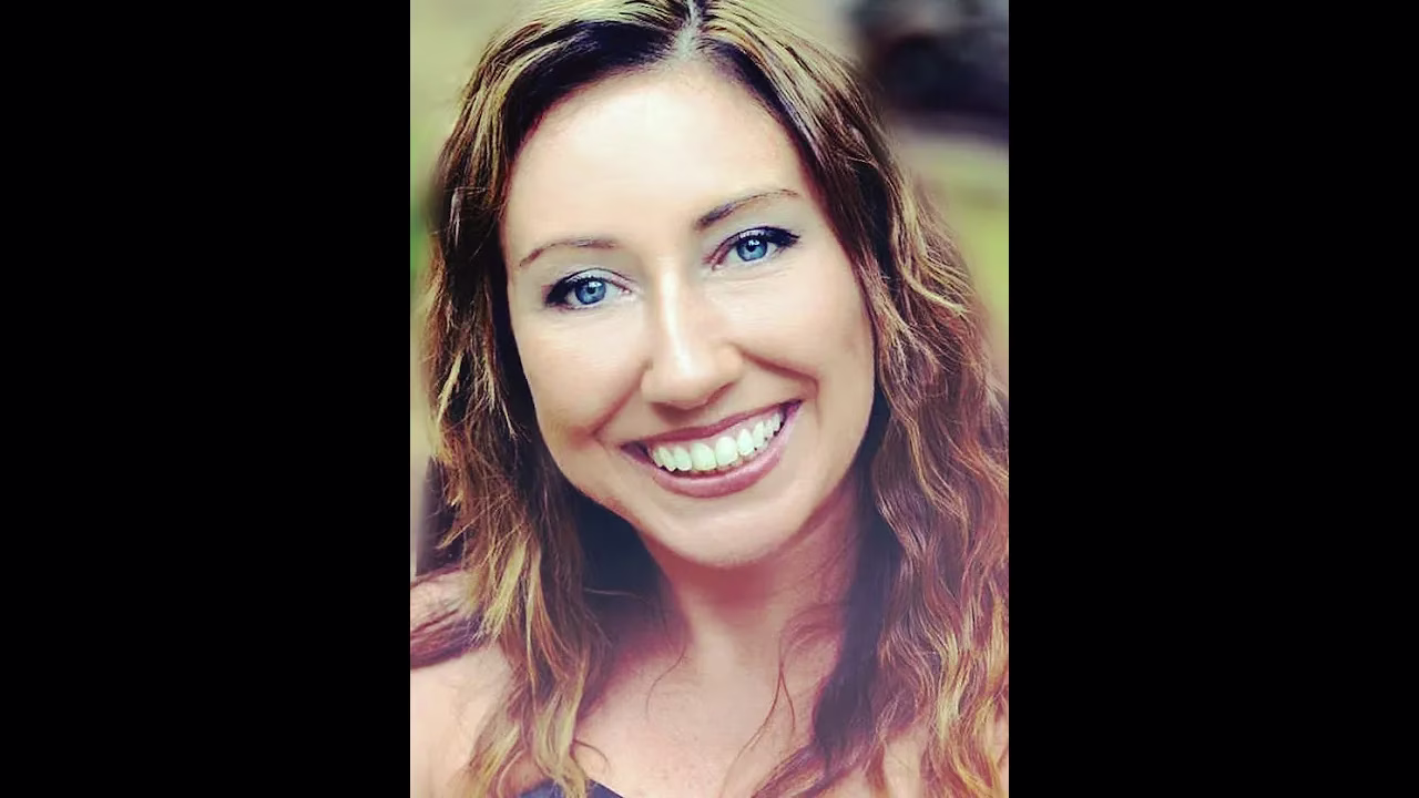 Placeholder project card media