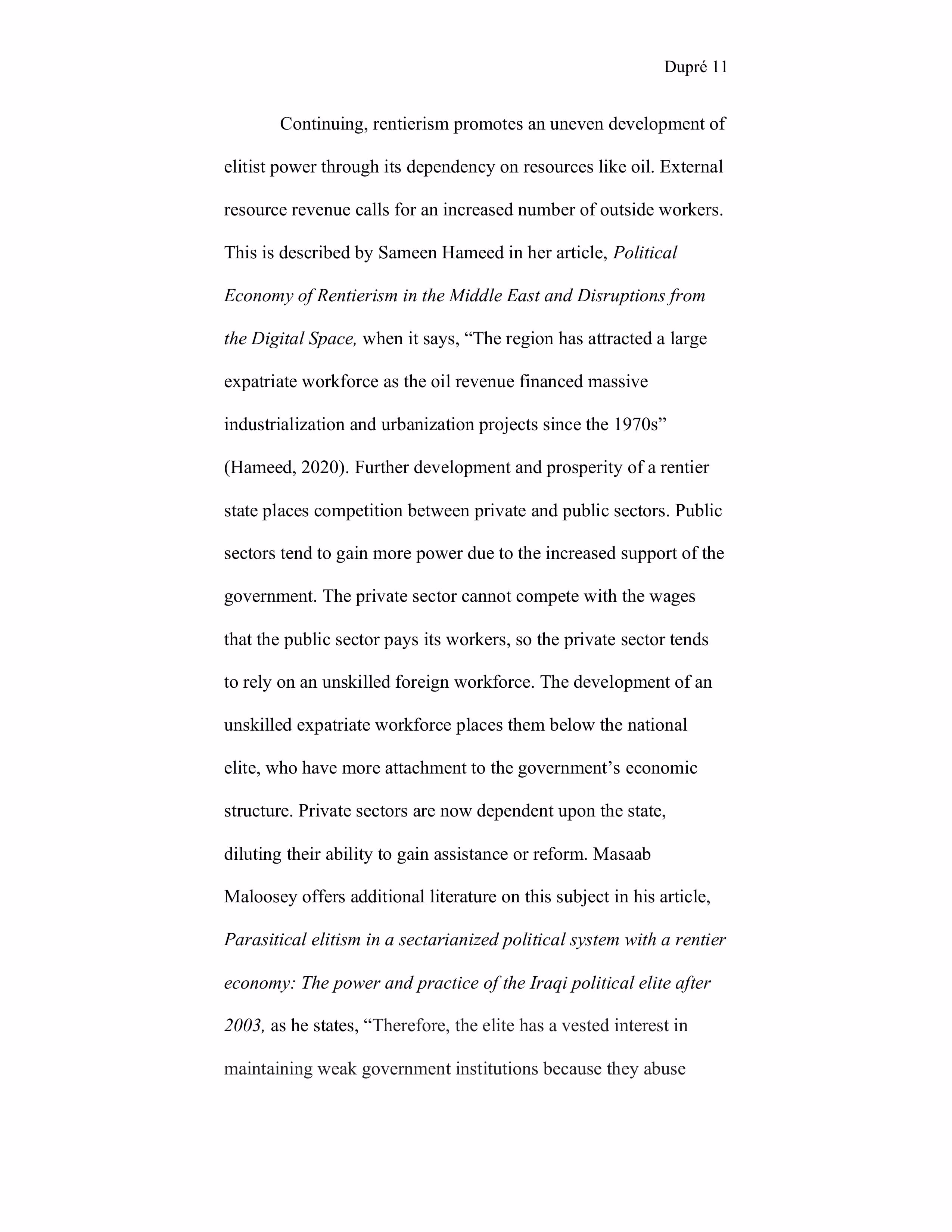 Placeholder project card media