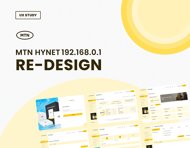 Placeholder project card media