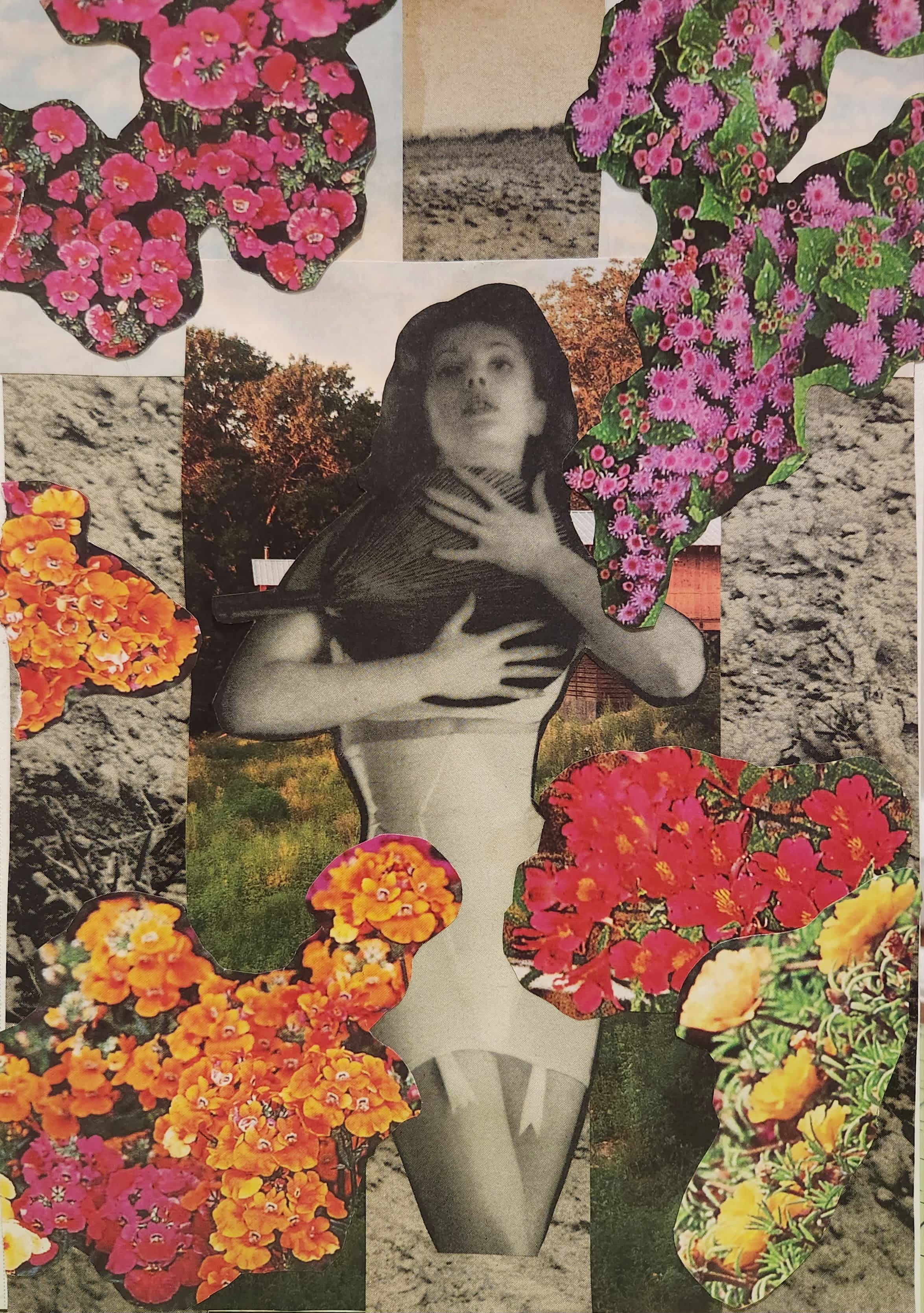 Placeholder project card media