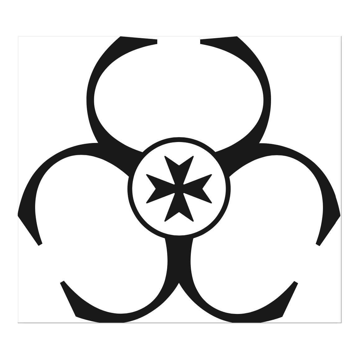Chateau Canon Chaigeau logo