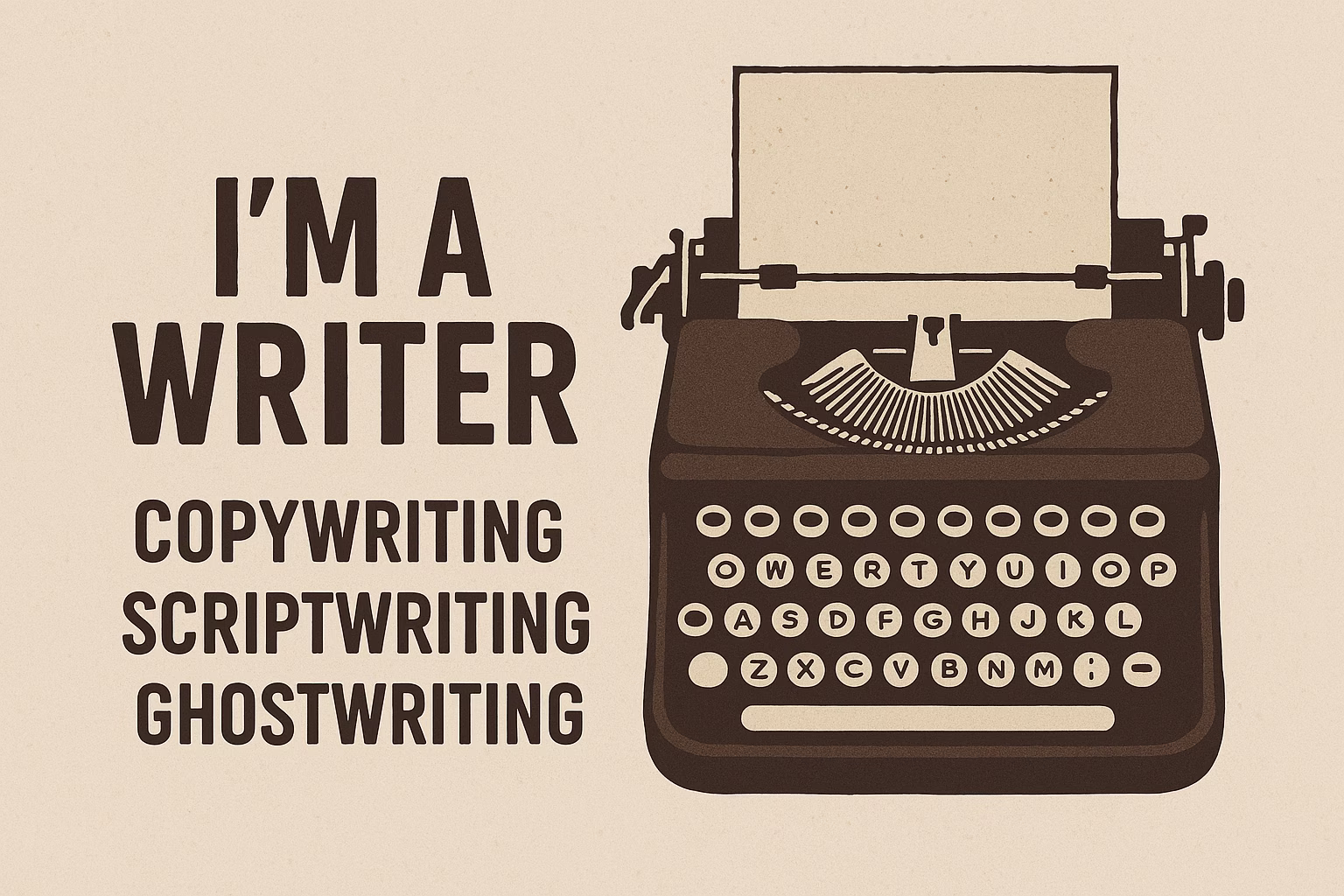 Placeholder project card media