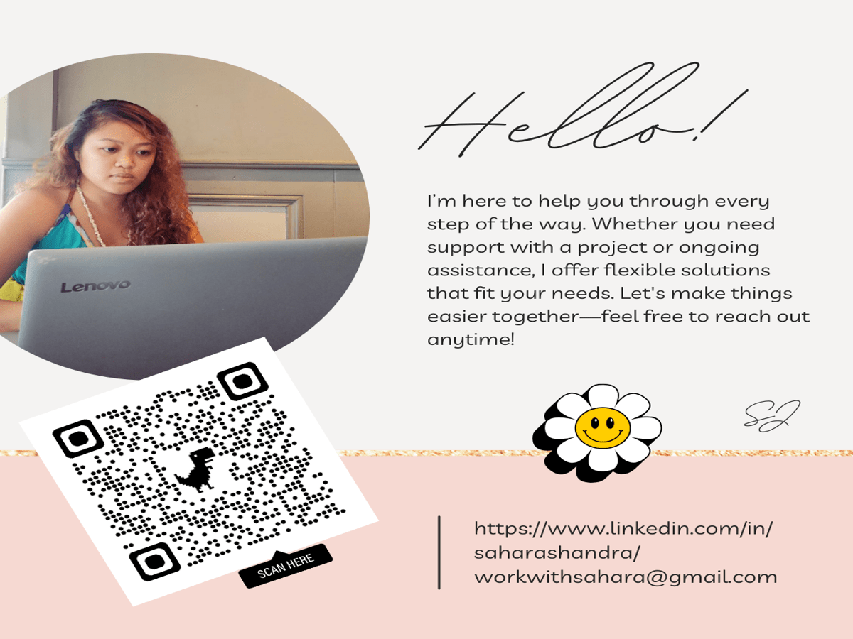 Placeholder project card media