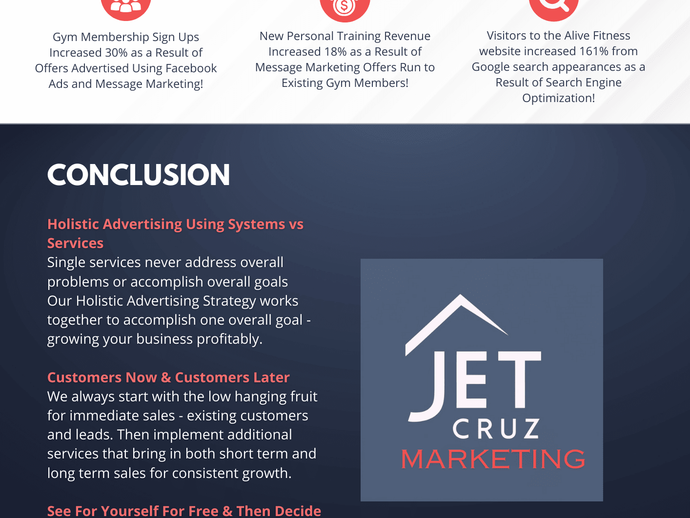 Placeholder project card media