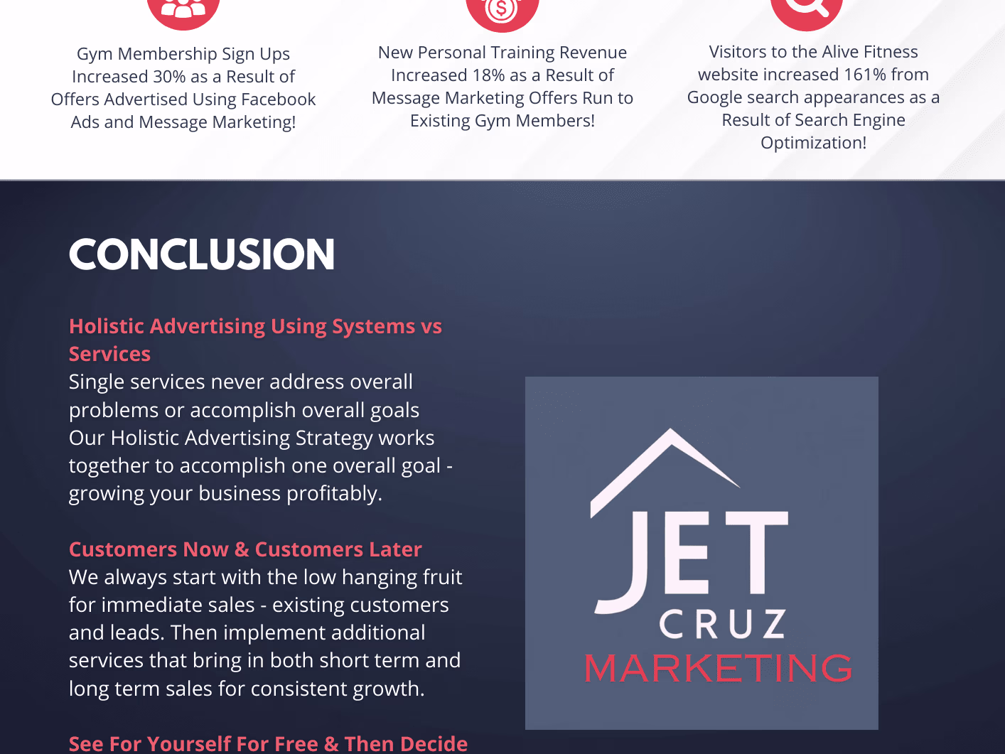 Placeholder project card media