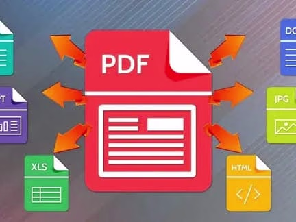 Placeholder project card media