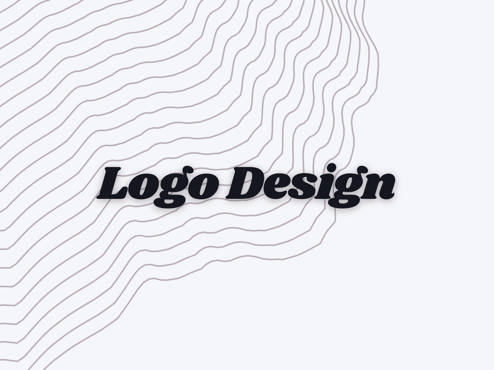 Placeholder project card media