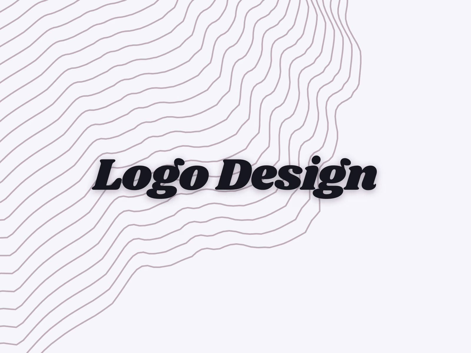 Placeholder project card media