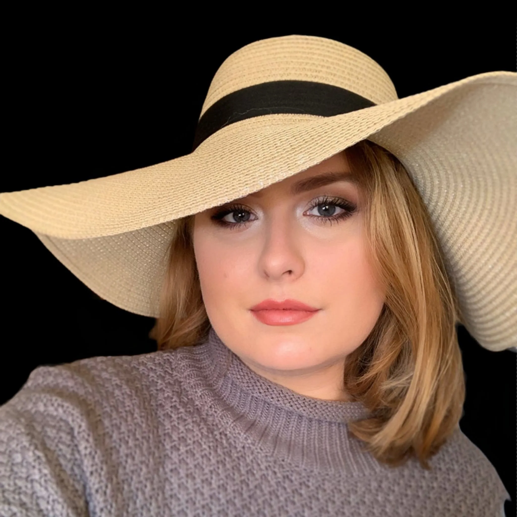 Caroline Haslach's avatar